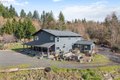 Additional image 33 of 92 Rancho Del Oro, Stevenson, WA, 98648