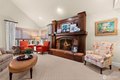 Additional image 15 of 12921 53rd Ave NW, Gig Harbor, WA, 98332