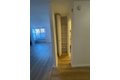 Additional image 8 of 40 Brighton 1 Rd Unit 4C, Brooklyn, NY, 11235