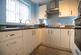 Additional image 6 of Westfield Road, Wellingborough