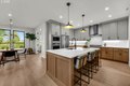 Additional image 17 of 3800 W 2nd St, Washougal, WA, 98671