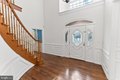 Additional image 4 of 5482 Royal Mile Blvd, Salisbury, MD, 21801
