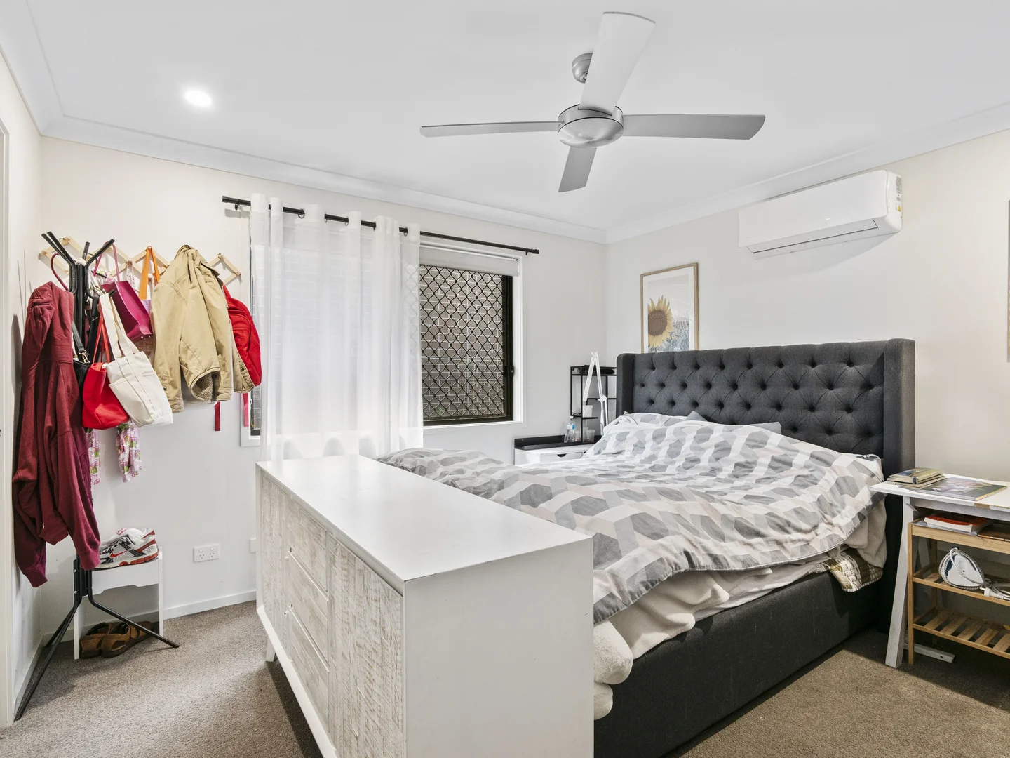 Additional image 10 of 23 Bokhara Way, Jimboomba QLD 4280