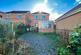 Additional image 22 of Cheddon Way, Wirral, CH61