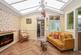 Additional image 8 of Trinity Avenue, Bridlington YO15