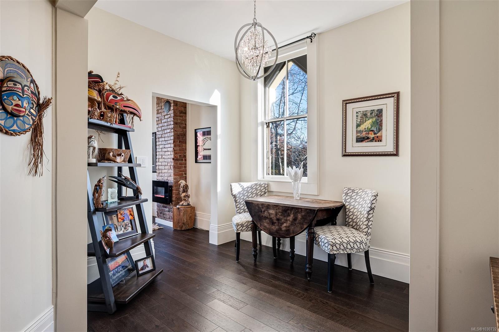 Additional image 5 of 1141 Fort Street, Victoria, BC, V8V 3K9
