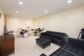 Additional image 59 of 908 Julian Ct, Naperville, IL, 60540