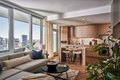 228 W Hill St Unit JR2-2, Chicago, IL, 60610