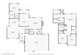 Additional image 62 of 1351 Longfellow Cir, Roseville, CA, 95747