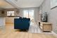 Additional image 6 of Laurel Way, Chartham, Canterbury, Kent, CT4 7TJ