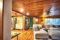 Additional image 13 of 48585 Todd Eymann Rd, Miramonte, CA, 93641
