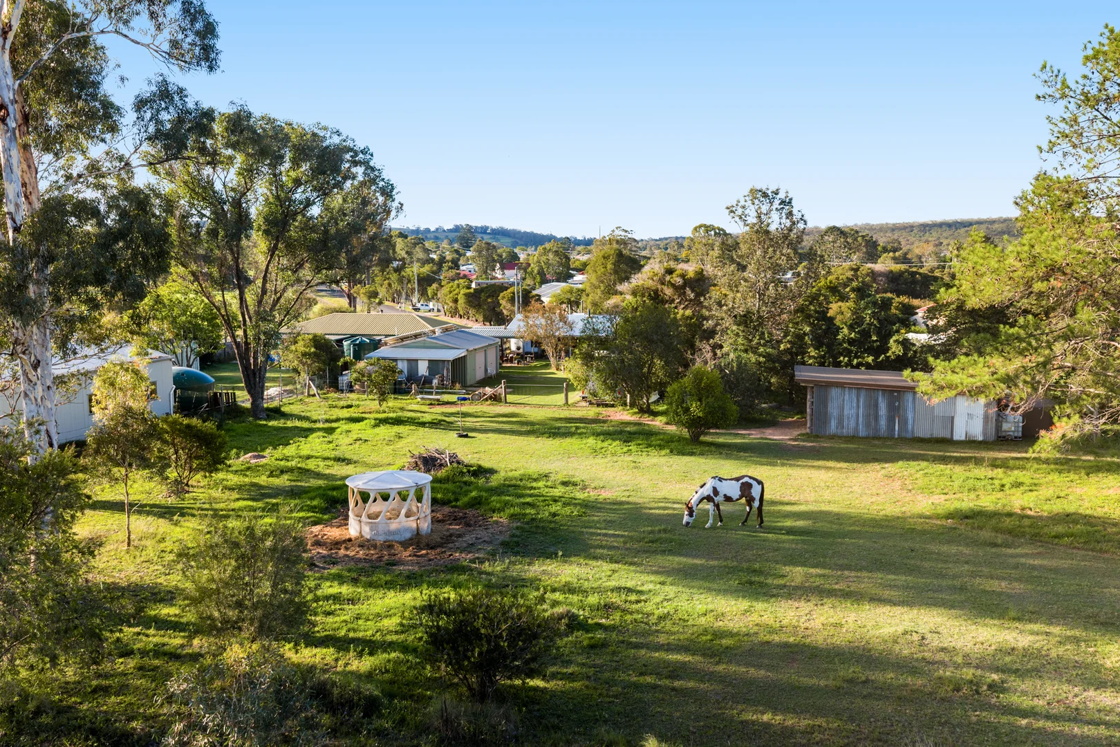 Additional image 16 of 49 Albert Street, Crows Nest QLD 4355