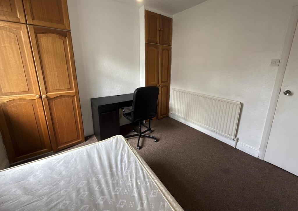 Additional image 10 of The Grove, Daisy Road, Birmingham