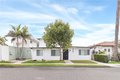 Additional image 4 of 320 7th St, Seal Beach, CA, 90740