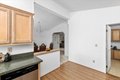Additional image 15 of 5128 Don Mata Dr, Carlsbad, CA, 92010