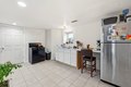 Additional image 4 of 1637 S Saint Louis Ave Unit Garden, Chicago, IL, 60623