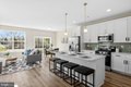 Additional image 4 of 385 N Tuckahoe Rd Unit 997, Williamstown, NJ, 08094