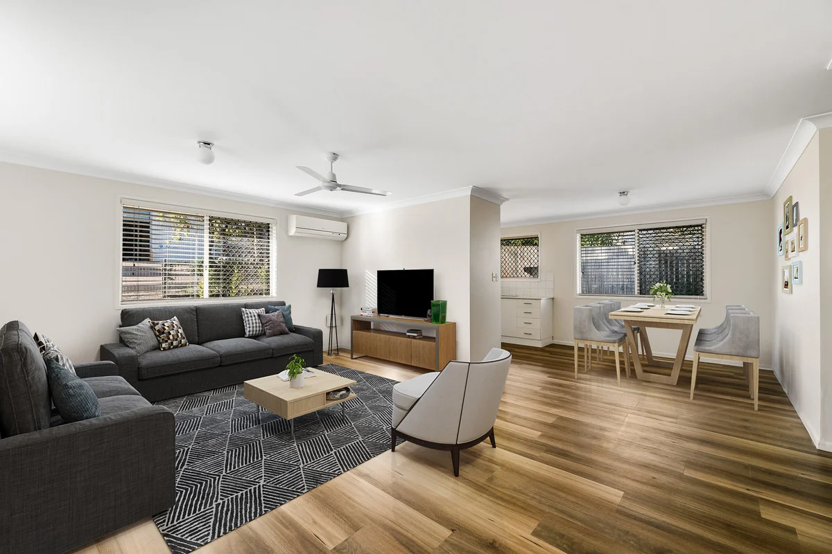 Additional image 3 of 23 Robsart Street, North Toowoomba QLD 4350