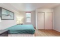 Additional image 8 of 2285 Bragg St Apt 4H, Brooklyn, NY, 11229