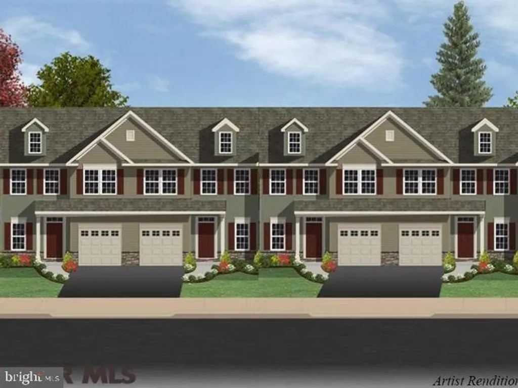232 Kestrel Lane, Boalsburg, PA 16827