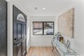 Additional image 6 of 300 Klamath St, Brisbane, CA, 94005