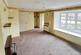 Additional image 2 of Barn Close, Peterborough PE4