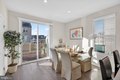 Additional image 8 of 3462 Jacobs Ford Way, Hanover, MD, 21076