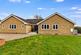 Additional image 26 of Saltfleetby, Louth LN11 7SS