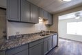 Additional image 8 of 1112 Yogi Ct, Redding, CA, 96003