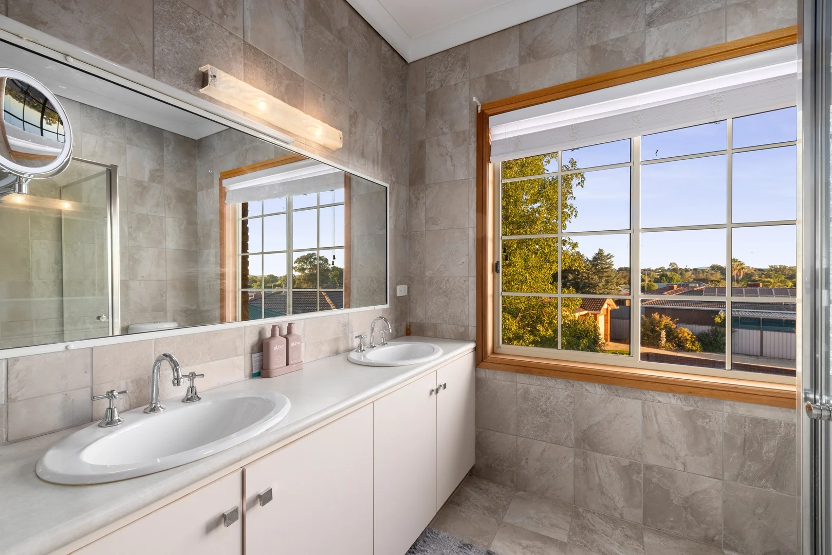 Additional image 10 of 44 Jackling Drive, Lavington NSW 2641