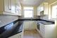 Additional image 5 of Mead Way, Bromley, BR2