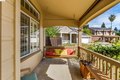 Additional image 4 of 133 Laurian Ct, Brentwood, CA, 94513