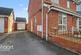 Additional image 17 of Chaytor Drive, Nuneaton