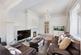 Additional image 7 of Hawthorn Grove, Wilmslow, Cheshire, SK9