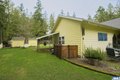 Additional image 47 of 72 Doe Pl, Sequim, WA, 98382