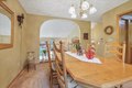 Additional image 15 of 9105 S Sherman Rd, Spokane, WA, 99224