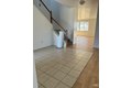 Additional image 14 of 11613 Presidential Rd, Bakersfield, CA, 93312