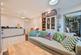 Additional image 3 of Plaistow Road, New Willow House, E13