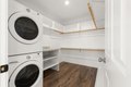 Additional image 34 of 738 Capitan St, Thousand Oaks, CA, 91320