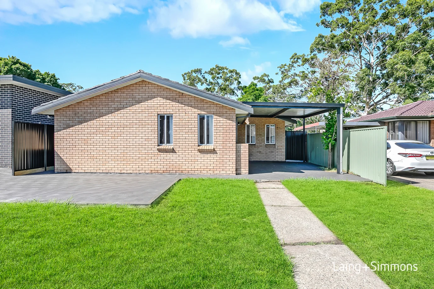 490 Woodstock Avenue, Rooty Hill NSW 2766