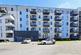 Salisbury Road,  Southall, UB2