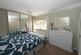 Additional image 7 of Ferncliffe Road, Birmingham B17