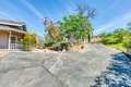 Additional image 15 of 41101 Lilley Mountain Dr, Coarsegold, CA, 93614