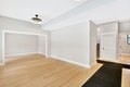 Additional image 21 of 28722 N Madison Ave, Wauconda, IL, 60084