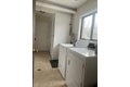 Additional image 5 of 10429 Dearlove Rd Apt 2, Glenview, IL, 60025