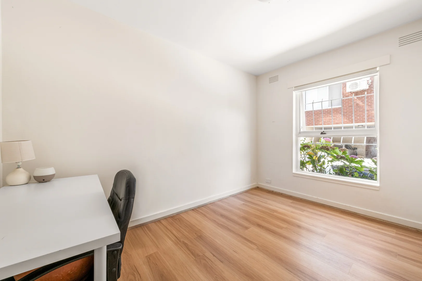 Additional image 10 of 1/158 Toorak Road West, South Yarra VIC 3141
