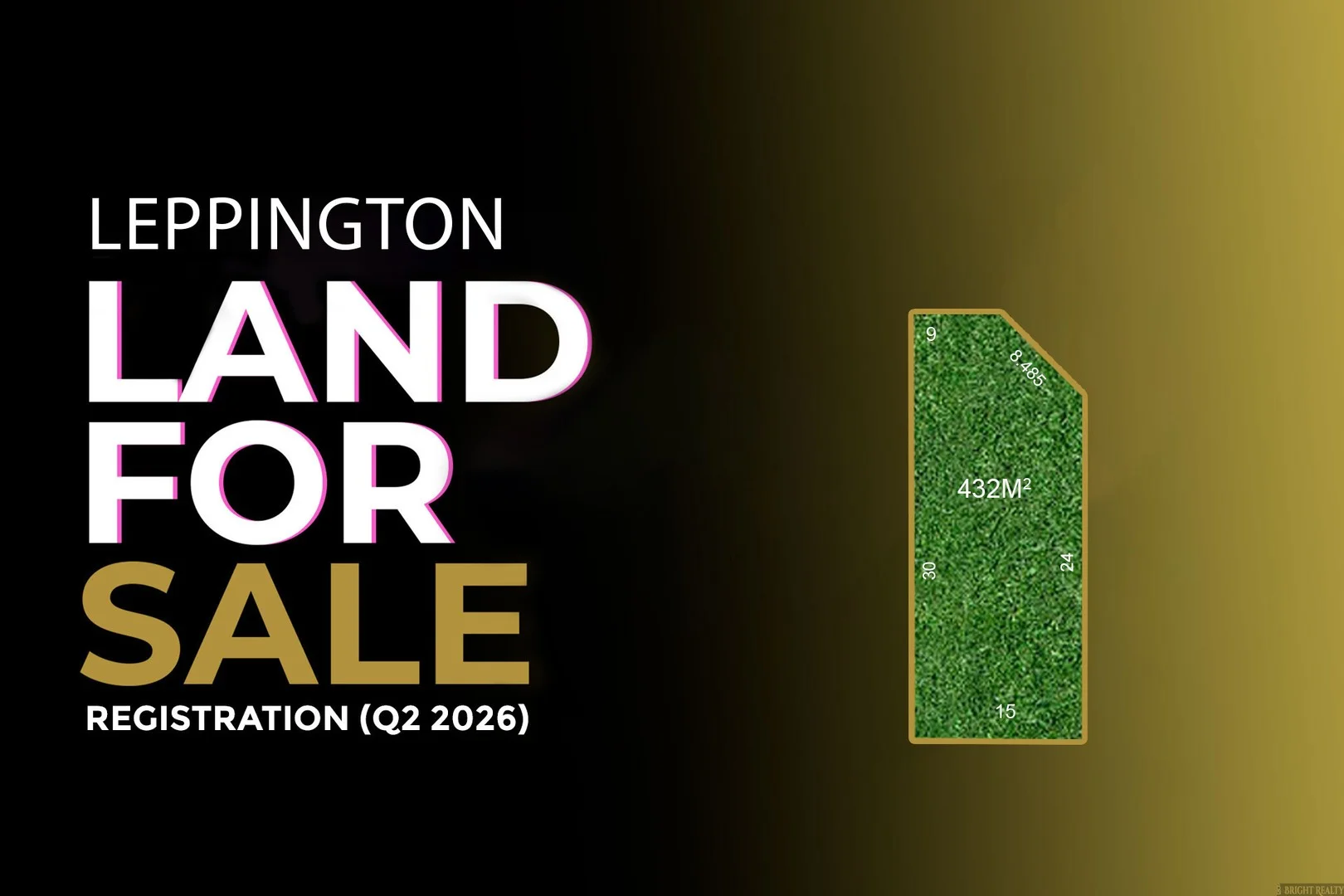 Leppington NSW 2179