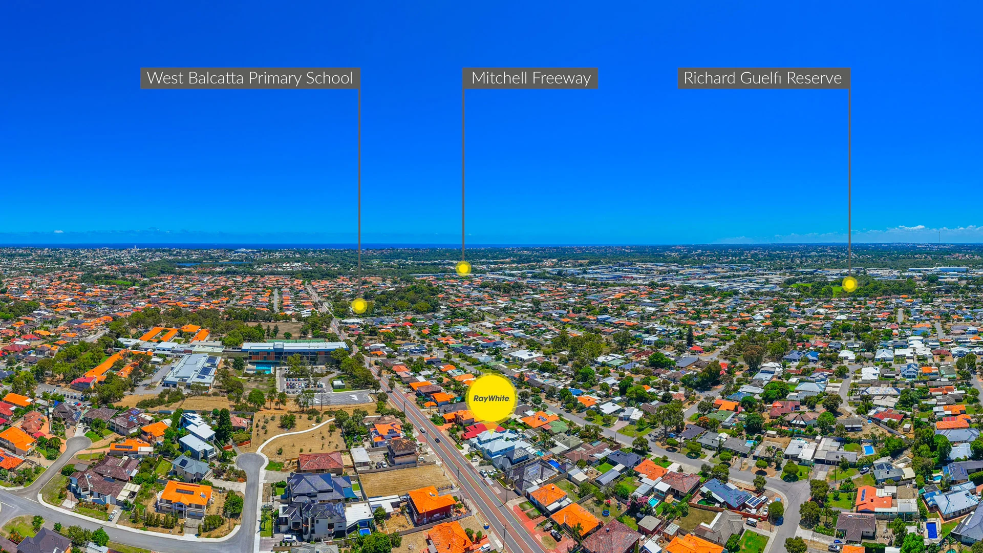 Additional image 44 of 75 Amelia Street, Balcatta WA 6021