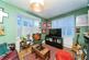 Additional image 22 of Finsbury Road, Brighton, East Sussex, BN2