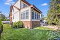 Additional image 36 of 8-10 Hopper Ave, Fair Lawn, NJ, 07410